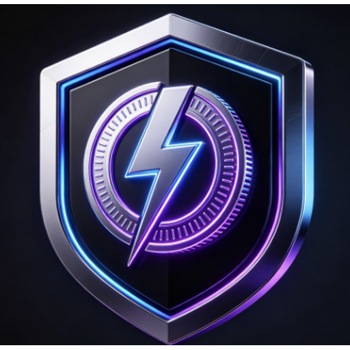 db捕魚 logo